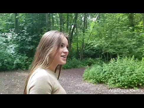 ❤️ I suggested to Evelina that we fuck in a public place! She said yes. Then I fucked her in the ass and cum in her mouth. Then she pissed herself. Just porn at porn en-us.dreamypassionjourney.ru ❌️❤