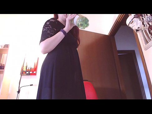 ❤️ A submissive slave who loves dirty and luscious panties is forced to masturbate after watching this video! Just porn at porn en-us.dreamypassionjourney.ru ❌️❤