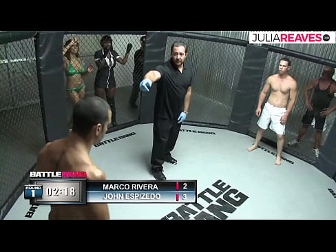 ❤️ Ultimate Fighter fucks a number girl right after a fight in the ring Just porn at porn en-us.dreamypassionjourney.ru ❌️❤