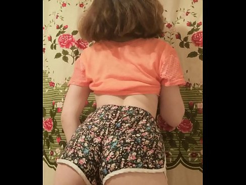 ❤️ Sexy young babe stripping off her shorts on camera Just porn at porn en-us.dreamypassionjourney.ru ❌️❤