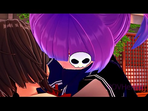 ❤️ Arachne girl monster. Just porn at porn en-us.dreamypassionjourney.ru ❌️❤