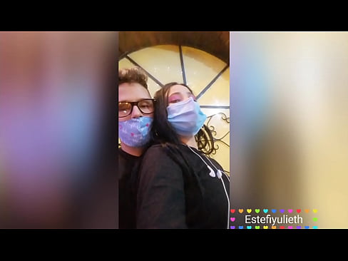 ❤️ Damn quarantine's driving me crazy. Just porn at porn en-us.dreamypassionjourney.ru ❌️❤