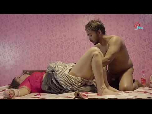 ❤️ web series: i love you Daadi She taught him how to have sex with a girl !!! Just porn at porn en-us.dreamypassionjourney.ru ❌️❤