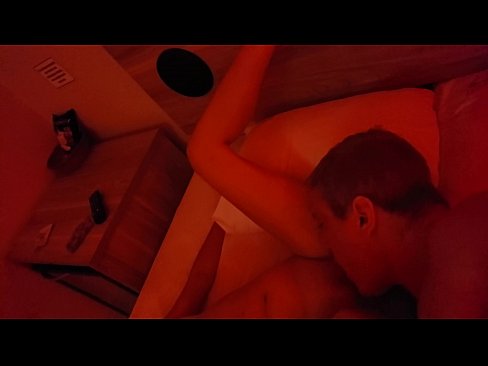❤️ Licking my wet pussy. Just porn at porn en-us.dreamypassionjourney.ru ❌️❤