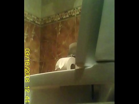 ❤️ This is how life was born. Wankers don't want to see! Just trying out a new minicam. Just porn at porn en-us.dreamypassionjourney.ru ❌️❤