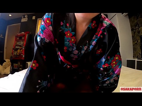 ❤️ Young cosplay girl loves sex to orgasm with a squirt in a horsewoman and a blowjob. Asian girl with hairy pussy and beautiful tits in traditional Japanese costume in amateur video showing masturbation with fuck toys. Sakura 3 OSAKAPORN. Just porn at porn en-us.dreamypassionjourney.ru ❌️❤
