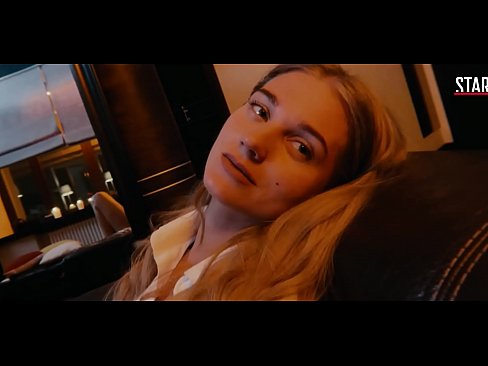 ❤️ SEX SCENE WITH KRISTINA ASMUS (FULL HD 1080) Just porn at porn en-us.dreamypassionjourney.ru ❌️❤