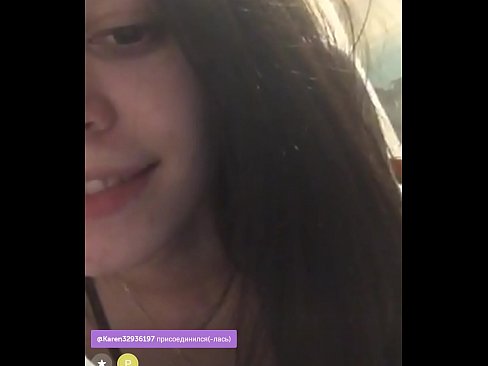 ❤️ Slutty Russian bitch (Periscope, VKontakte, Instagram) Just porn at porn en-us.dreamypassionjourney.ru ❌️❤
