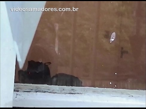 ❤️ Horny man watching his girlfriend with another guy, recording a fuck video without disturbing the couple Just porn at porn en-us.dreamypassionjourney.ru ❌️❤