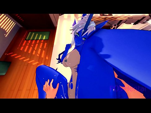 ❤️ Demon Fish Girl Monster Just porn at porn en-us.dreamypassionjourney.ru ❌️❤