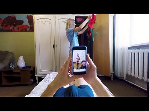 ❤️ Stepsister made her brother cum right before mom came home Just porn at porn en-us.dreamypassionjourney.ru ❌️❤