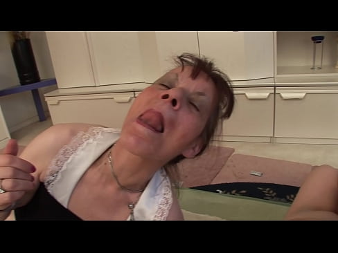 ❤️ Two grandmothers and one grandfather have a threesome Just porn at porn en-us.dreamypassionjourney.ru ❌️❤