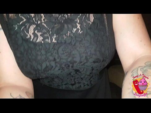 ❤️ Slutty stepsister gives him a blowjob and Spanish Just porn at porn en-us.dreamypassionjourney.ru ❌️❤