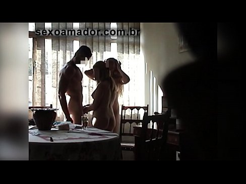 ❤️ Sex friends invite a giant man and a threesome with him Just porn at porn en-us.dreamypassionjourney.ru ❌️❤