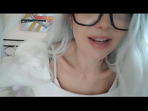 ❤️ stepson, don't be ashamed! erection is normal. Stepmother learns to control herself Just porn at porn en-us.dreamypassionjourney.ru ❌️❤