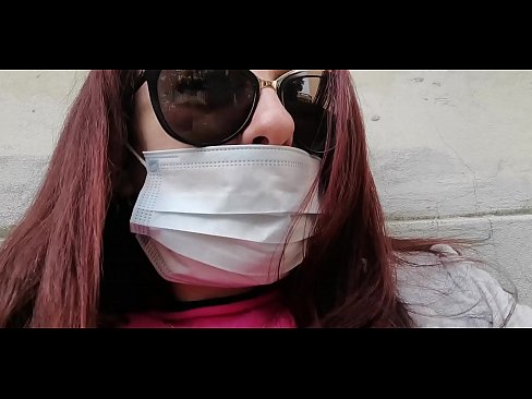 ❤️ Nicoletta gets revenge on her neighbor and pees in his garage (Special Covid19 Italian Quarantine) Just porn at porn en-us.dreamypassionjourney.ru ❌️❤