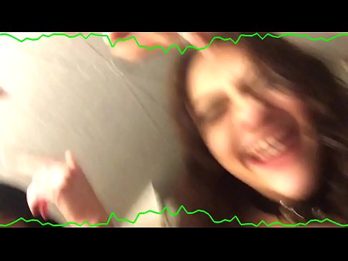 ❤️ Two sexy brunette emotional panties stay bastards quirky bitch Just porn at porn en-us.dreamypassionjourney.ru ❌️❤