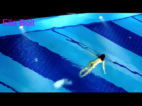 ❤️ I can't stop watching, young blonde caught swimming nude in ELLA BOLT resort pool Just porn at porn en-us.dreamypassionjourney.ru ❌️❤