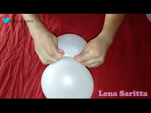 ❤️ How to make a toy vagina or anus at home Just porn at porn en-us.dreamypassionjourney.ru ❌️❤