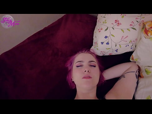 ❤️ Slutty classmate asked to skip OBG with her, so we fucked without a condom Just porn at porn en-us.dreamypassionjourney.ru ❌️❤