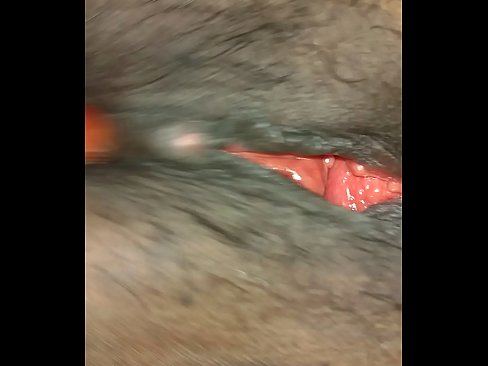❤️ Spread My Fat Pussy Make It Squirt Just porn at porn en-us.dreamypassionjourney.ru ❌️❤