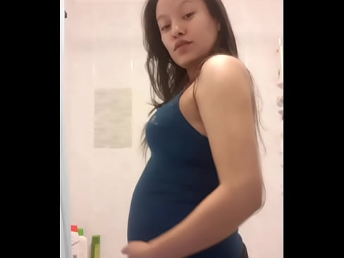 ❤️ THE HOTTEST COLOMBIAN SLUT ON THE NET IS BACK, PREGNANT, WANTING TO WATCH THEM FOLLOW ALSO AT https://onlyfans.com/maquinasperfectas1 Just porn at porn en-us.dreamypassionjourney.ru ❌️❤