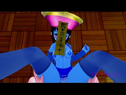❤️ Undead girl monster Just porn at porn en-us.dreamypassionjourney.ru ❌️❤