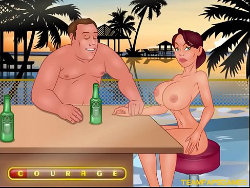 ❤️ Crawling cure baby at bdsm resort 2 Just porn at porn en-us.dreamypassionjourney.ru ❌️❤