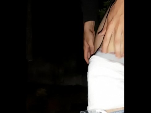 ❤️ My neighbor jumped on my quarantine wall Just porn at porn en-us.dreamypassionjourney.ru ❌️❤