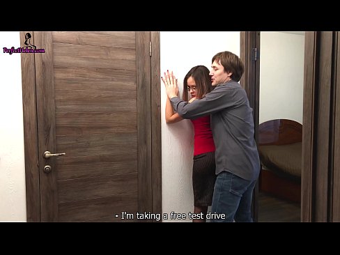 ❤️ Sexy Realtor Sensually Jerks Her Pussy and Fucks While Selling Her Apartment - Krempai Just porn at porn en-us.dreamypassionjourney.ru ❌️❤