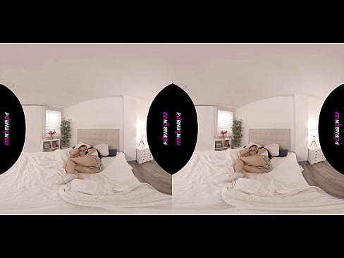 ❤️ PORNBCN VR Two young lesbians wake up horny in 4K 180 3D virtual reality Geneva Bellucci Katrina Moreno Just porn at porn en-us.dreamypassionjourney.ru ❌️❤