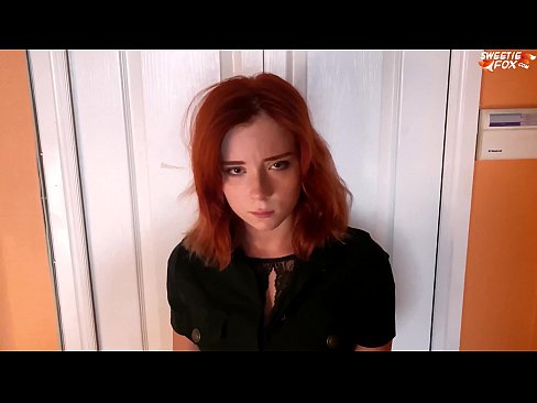 ❤️ Security Guard Punished Pretty Woman for Shoplifting - Cum In Mouth Just porn at porn en-us.dreamypassionjourney.ru ❌️❤