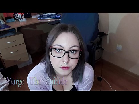 ❤️ Sexy Girl with Glasses Sucks Dildo Deeply on Camera Just porn at porn en-us.dreamypassionjourney.ru ❌️❤
