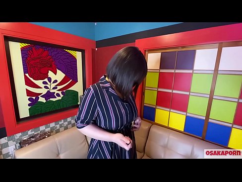 ❤️ Japanese cutie with big tits masturbates with sex toys and has an orgasm. She talks in an interview about her fucking experience. Huge tits and hairy pussy moaning loudly. Osakaporn Just porn at porn en-us.dreamypassionjourney.ru ❌️❤