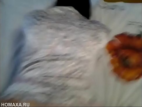 ❤️ Fucking his wife with a gorgeous ass Just porn at porn en-us.dreamypassionjourney.ru ❌️❤
