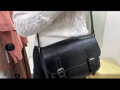 ❤️ Public masturbation of young bitch FeralBerry with a dildo in the fitting room Just porn at porn en-us.dreamypassionjourney.ru ❌️❤