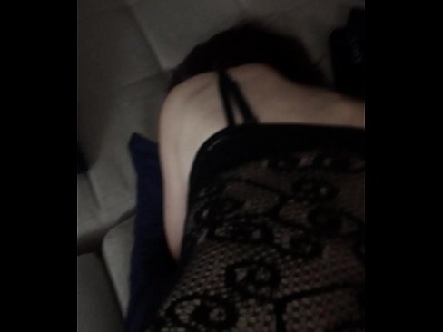 ❤️ Si ja perdasham babava Bugarka ka mene in stan. Just porn at porn en-us.dreamypassionjourney.ru ❌️❤