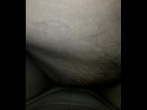 ❤️ Fucking a man collector Olya Naumova from Bryansk Just porn at porn en-us.dreamypassionjourney.ru ❌️❤