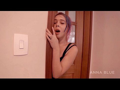 ❤️ I got back at my brother. I had sex with his girlfriend. lesbian payback. Just porn at porn en-us.dreamypassionjourney.ru ❌️❤