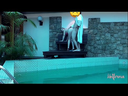❤️ Boss invites maid to the pool, but couldn't resist a hot Just porn at porn en-us.dreamypassionjourney.ru ❌️❤
