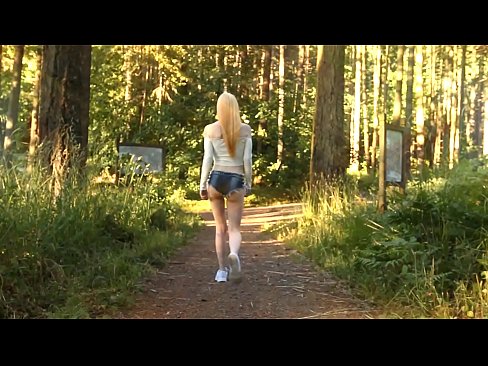 ❤️ Beautiful woman moves slowly, not nude video Just porn at porn en-us.dreamypassionjourney.ru ❌️❤