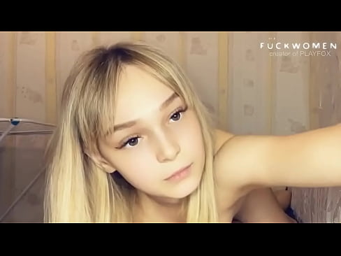 ❤️ Insatiable schoolgirl gives crushing pulsating oral creampay to classmate Just porn at porn en-us.dreamypassionjourney.ru ❌️❤