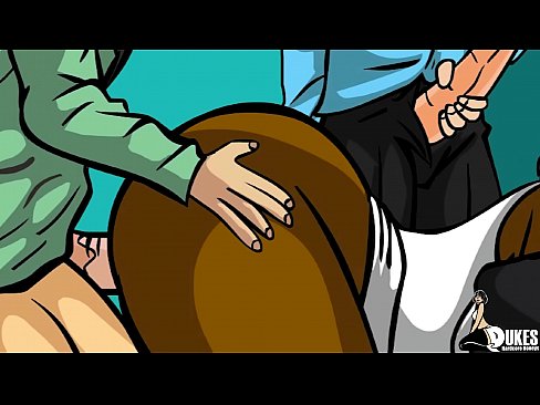 ❤️ Students have sex with black teacher after school Just porn at porn en-us.dreamypassionjourney.ru ❌️❤