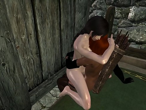 ❤️ on vacation,and used the bodies of tsbbe and unpe maximum actors,succubus and nord Just porn at porn en-us.dreamypassionjourney.ru ❌️❤