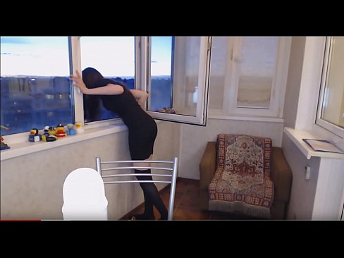 ❤️ Try not to cum with Streamer Olyasha 1080p (Metronome) Just porn at porn en-us.dreamypassionjourney.ru ❌️❤