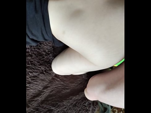 ❤️ Russian girl moaning home anal part 2 Just porn at porn en-us.dreamypassionjourney.ru ❌️❤