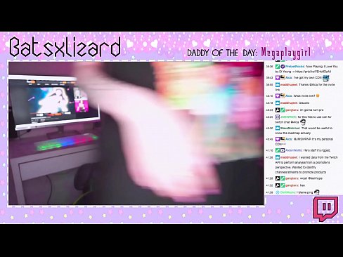 ❤️ GAMER FORGOT TO TURN OFF THE STREAM AND SQUIRTED LIVE ON AIR Just porn at porn en-us.dreamypassionjourney.ru ❌️❤