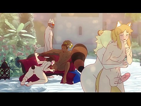 ❤️ The most vivid shots of this cartoon in slow motion. Just porn at porn en-us.dreamypassionjourney.ru ❌️❤