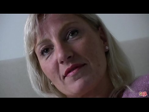 ❤️ The mother we all fucked ... Lady, behave yourself! Just porn at porn en-us.dreamypassionjourney.ru ❌️❤