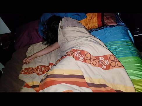 ❤️ Stepson berating his young stepmother while she sleeps. Just porn at porn en-us.dreamypassionjourney.ru ❌️❤